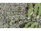 35 Cutler Street, New Lynn, Auckland - Carousel 1