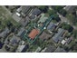 7A Wherstead Road, Cashmere, Christchurch - Carousel 1