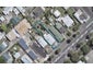35 Kennedy Road, Napier South, Napier - Carousel 1
