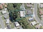 30A Outram Grove, Kelson, Lower Hutt - Carousel 1