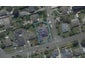 5 Evatt Street, Bryndwr, Christchurch - Carousel 1