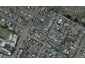93A Randolph Street, Woolston, Christchurch - Carousel 1