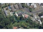 11A Moncrieff Avenue, Fairfield, Hamilton - Carousel 1