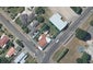 2 Tokomaru Road, Tokomaru, Palmerston North - Carousel 1