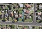 74A McAnnalley Street, Manurewa East, Auckland - Carousel 1