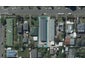 4/480 Worcester Street, Linwood, Christchurch - Carousel 1