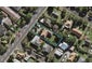 227 Campbell Road, Greenlane, Auckland - Carousel 1