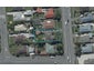 149 Marshland Road, Shirley, Christchurch - Carousel 1