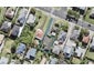 72A Rimu Street, New Lynn, Auckland - Carousel 1