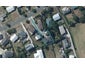 93A Matatiro Street, Titahi Bay, Porirua - Carousel 1