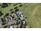 1/8 Celmisia Place, Weymouth, Auckland - Carousel 1