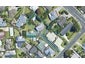 5 Regent Street, Brookfield, Tauranga - Carousel 1