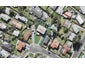 35 Meilland Place, Glen Eden, Auckland - Carousel 1