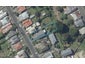 17 Patrick Street, The Glen, Dunedin - Carousel 1