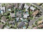 5 Rachael Place, Farm Cove, Auckland - Carousel 1