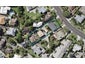 39 Nihill Crescent, Mission Bay, Auckland - Carousel 1
