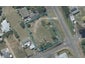 40 Grey Street, Allanton, Mosgiel - Carousel 1