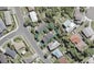 12 Waipounamu Drive, Kelson, Lower Hutt - Carousel 1