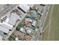 79A Tama Street, Alicetown, Lower Hutt - Carousel 1