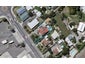 307B Frederick Street West, Mahora, Hastings - Carousel 1