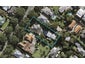 1/6 Aratonga Avenue, Greenlane, Auckland - Carousel 1