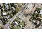 30 Waterbank Crescent, Waterview, Auckland - Carousel 1