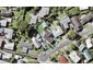7 Granada Place, Glendowie, Auckland - Carousel 1