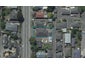 38 Cranford Street, St Albans, Christchurch - Carousel 1