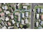 16 Foxlaw Street, Randwick Park, Auckland - Carousel 1