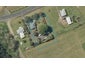 741 Kaitaia-Awaroa Road, Ahipara, Kaitaia - Carousel 1