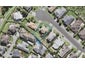 48 William Gamble Drive, Greenhithe, Auckland - Carousel 1