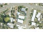 2 Turner Place, Riversdale, Blenheim - Carousel 1