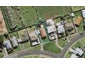 5 Curlew Place, Favona, Auckland - Carousel 1