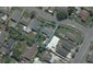 3 Saint Ives Street, Harewood, Christchurch - Carousel 1