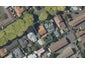 12 Chaytor Street, West End, Palmerston North - Carousel 1