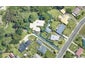 53A Martin Street, Utuhina, Rotorua - Carousel 1