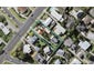2/15 SUNNYNOOK RD, Forrest Hill, Auckland - Carousel 1