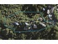 39A Cape Horn Road, Mount Roskill, Auckland - Carousel 1