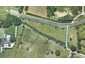 91 Miles Lane, Tauriko, Tauranga - Carousel 1