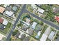 80 Mansels Road, Greerton, Tauranga - Carousel 1