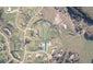 33 Lomond Grove, Acacia Bay, Taupō - Carousel 1