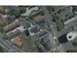 17 Rhodes Street, Merivale, Christchurch - Carousel 1