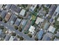 55 Rex Street, Miramar, Wellington - Carousel 1