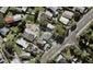 295 Hillsborough Road, Hillsborough, Auckland - Carousel 1