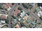39 Helena Road, Hillcrest, Hamilton - Carousel 1