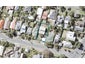10 Kauri Street, Eastbourne, Lower Hutt - Carousel 1