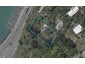 266 Main Road, Clifton, Christchurch - Carousel 1