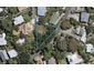 14 France Road, Bluff Hill, Napier - Carousel 1