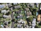 158 Elliot Street, Pahurehure, Papakura - Carousel 1