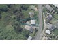 10 Seaview Road, Brighton, Dunedin - Carousel 1